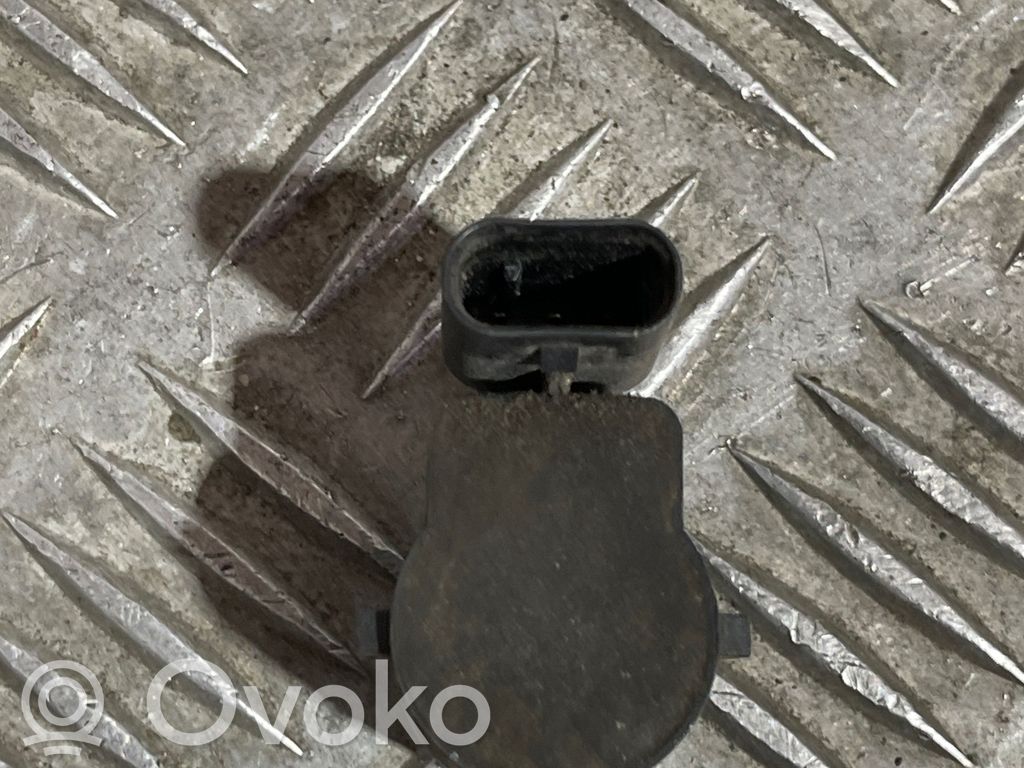 BMW 3 E90 E91 Parking PDC sensor 