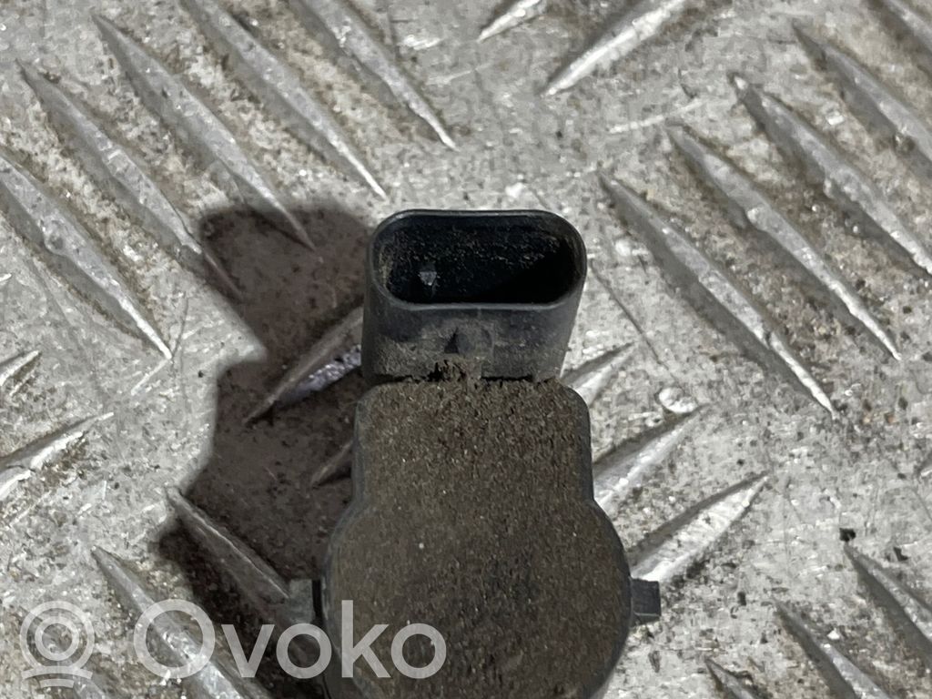 Parksensor PDC   6935597