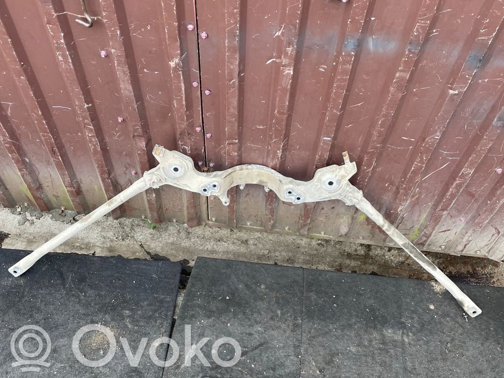 BMW X3 E83 Gearbox mounting bracket 