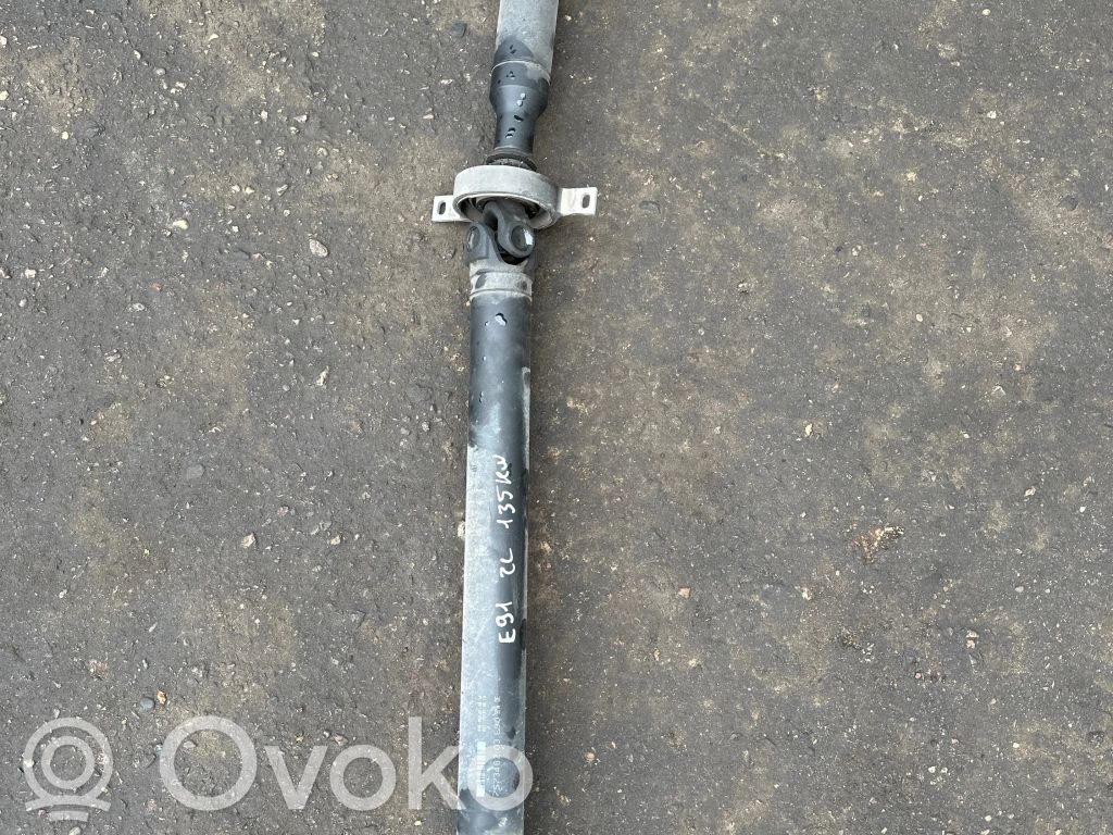 Vetoakseli (sarja)   7573482