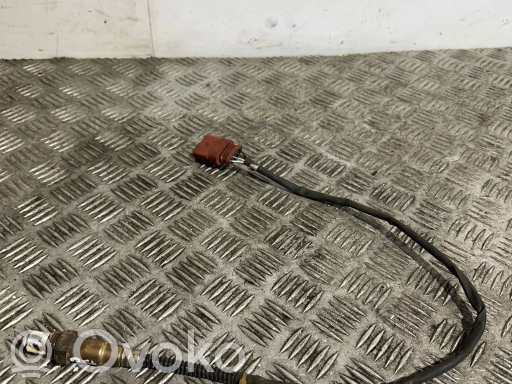 Volkswagen PASSAT B5.5 Lambda probe sensor 