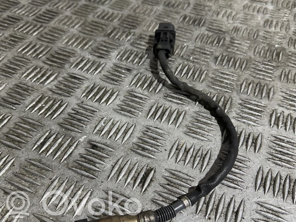 Lambda probe sensor   7804369,13627791600,13627804369,7791600,7796778