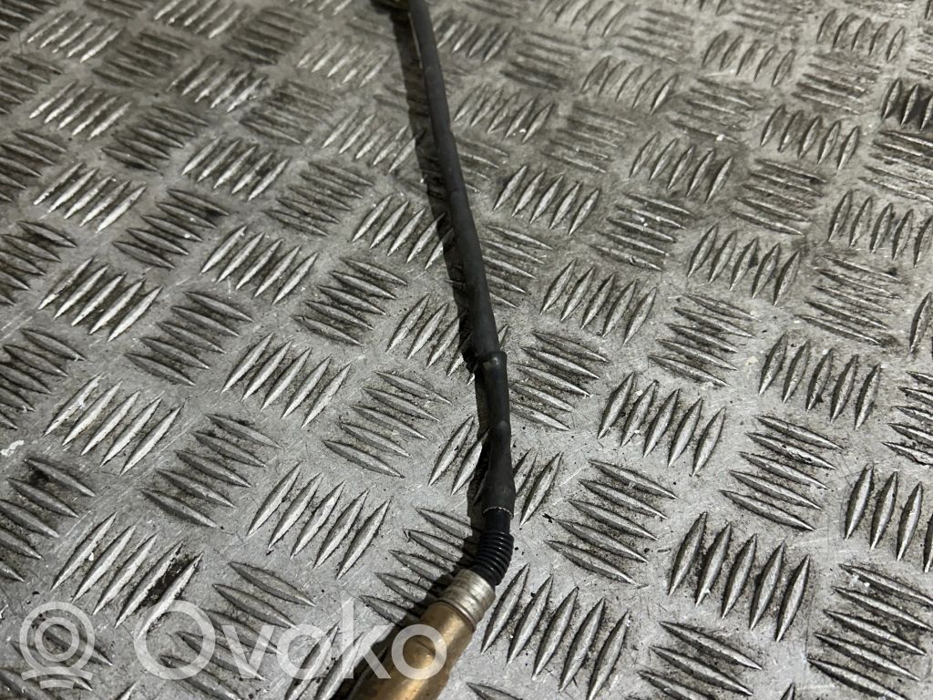 Ford Focus C-MAX Lambda probe sensor 