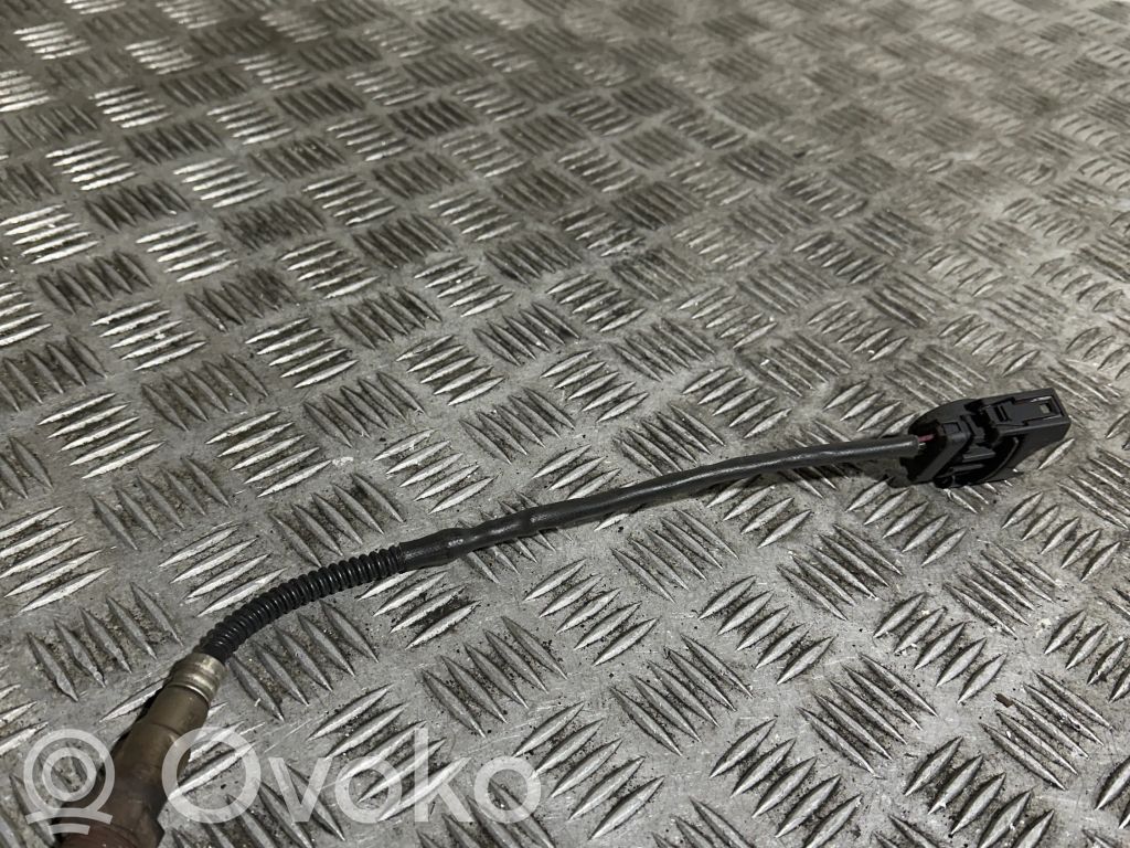 Opel Signum Lambda probe sensor 