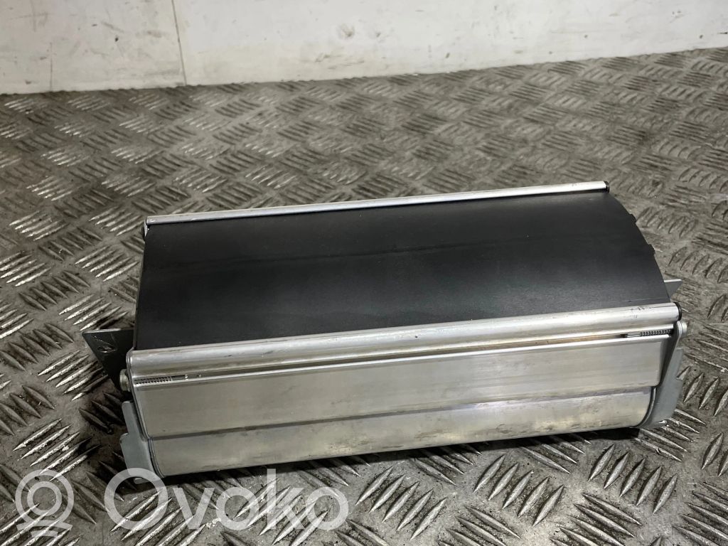 BMW 5 E60 E61 Passenger airbag 