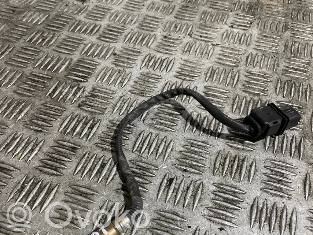 Lambda probe sensor   7804369,0281004079,13627791600,13627804369,7791600,7796778