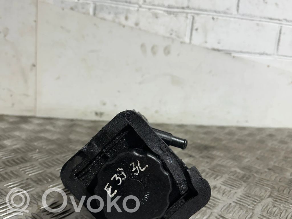 BMW 3 E46 Power steering pump 