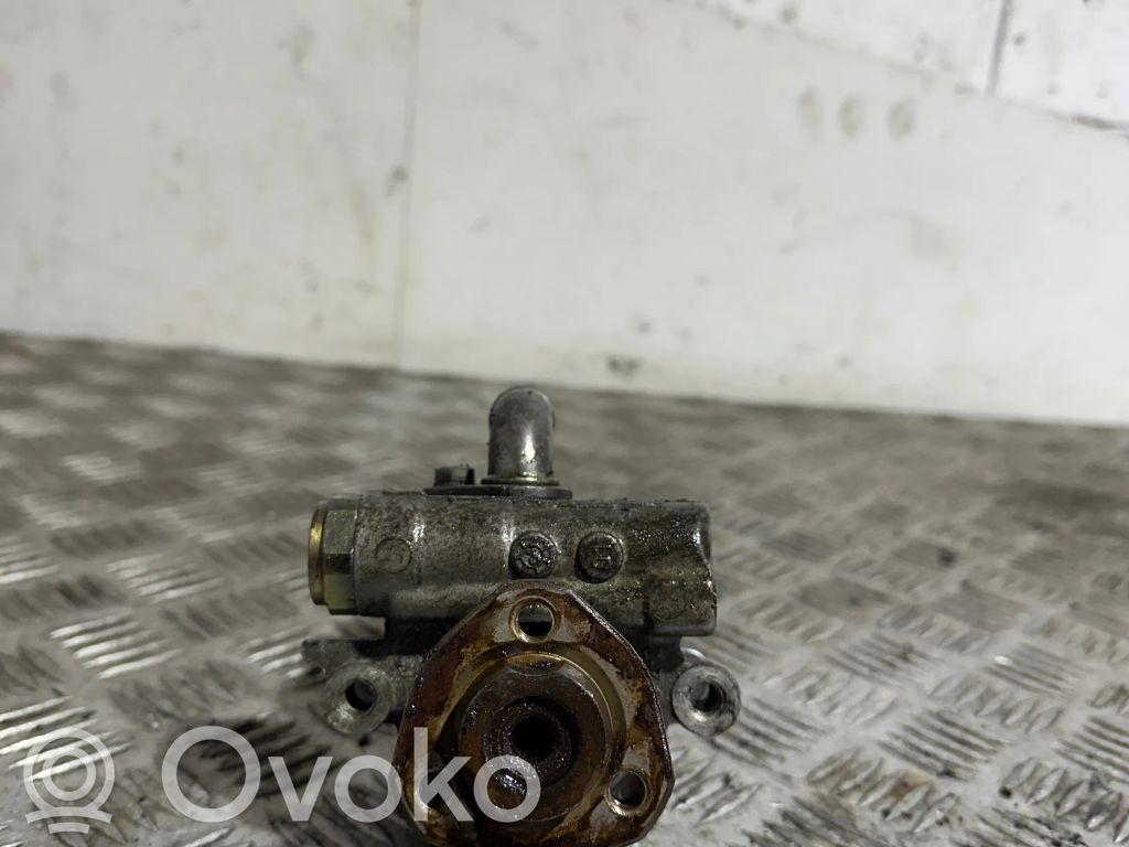Audi A2 Servopumpe 