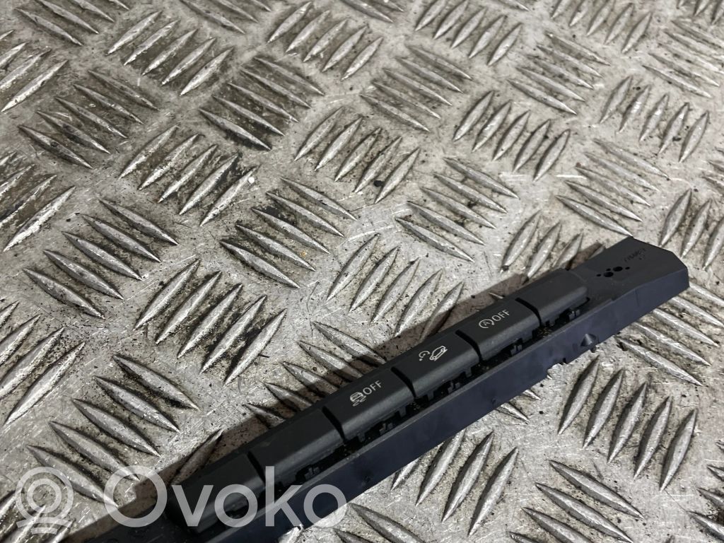 BMW X1 E84 Other switches/knobs/shifts 