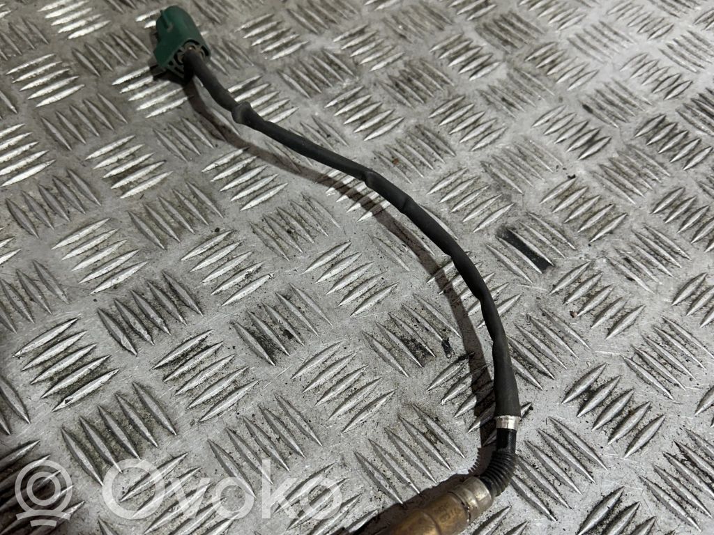 Nissan Almera Tino Lambda probe sensor 