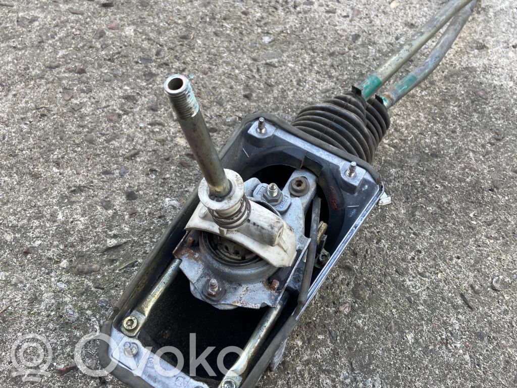 Volkswagen PASSAT B5 Selector caja de cambios 
