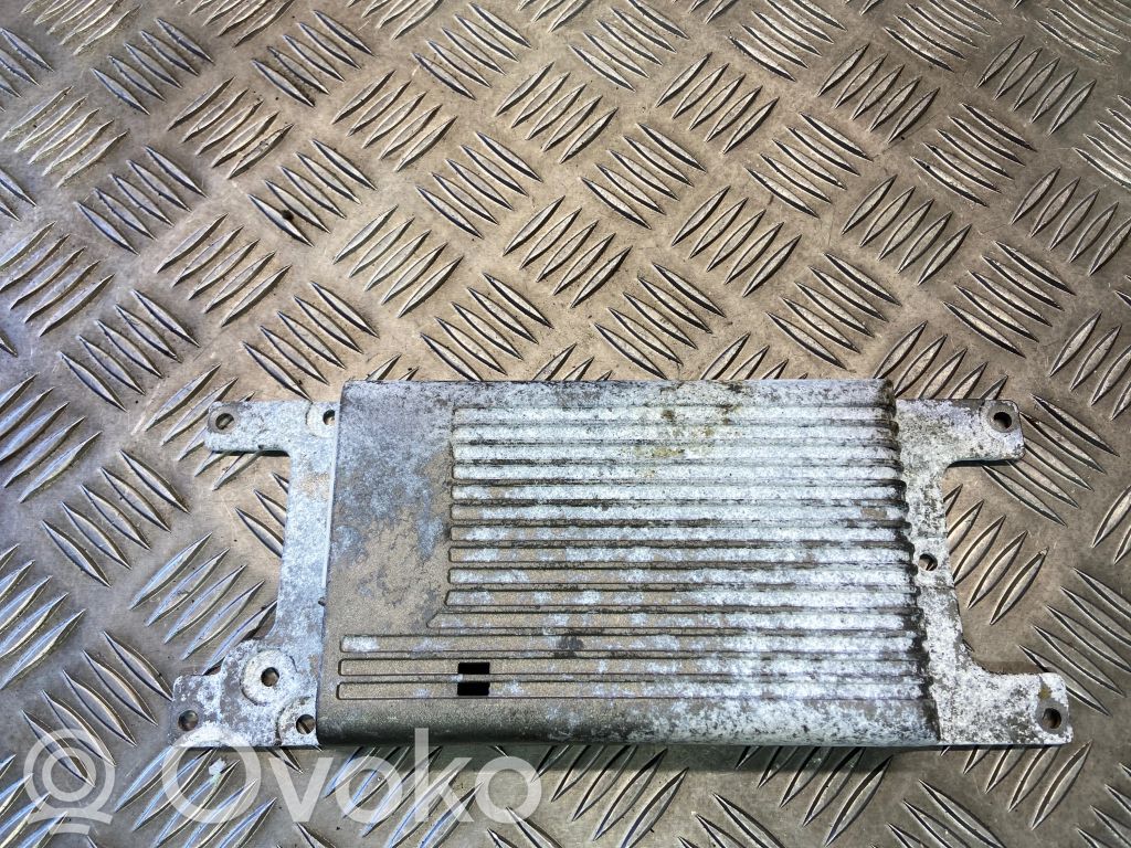 BMW 5 E60 E61 Bluetooth modulis 