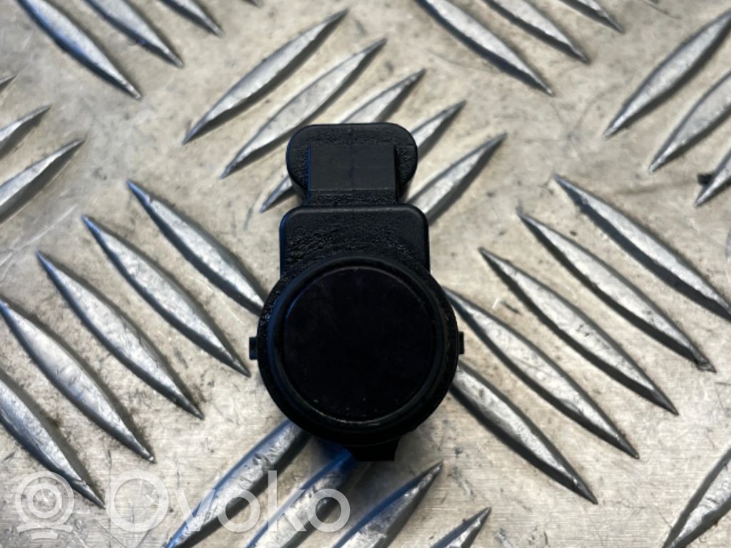 Parksensor PDC   6934308,0263003244