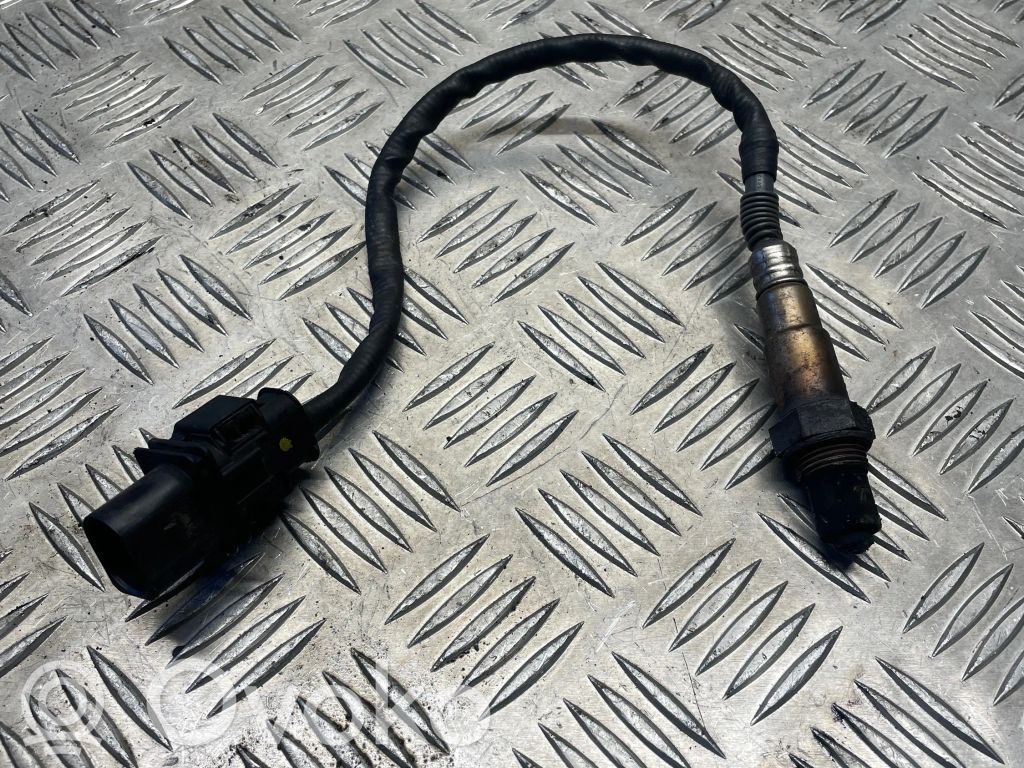 Lambda probe sensor   7804369,13627791600,13627804369,7791600,7796778