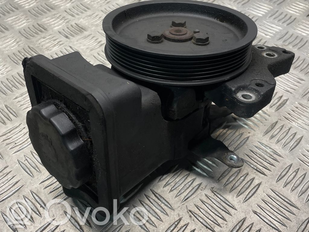 BMW 7 E65 E66 Power steering pump 