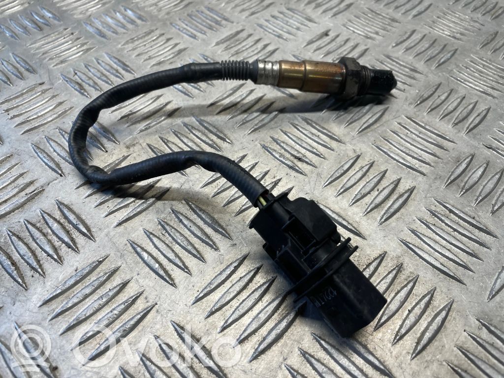 BMW 1 F20 F21 Lambda zondas 