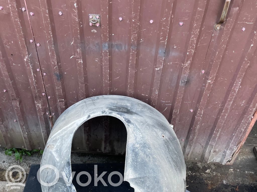 Nadkole przednie   8223375,17370110,A37011