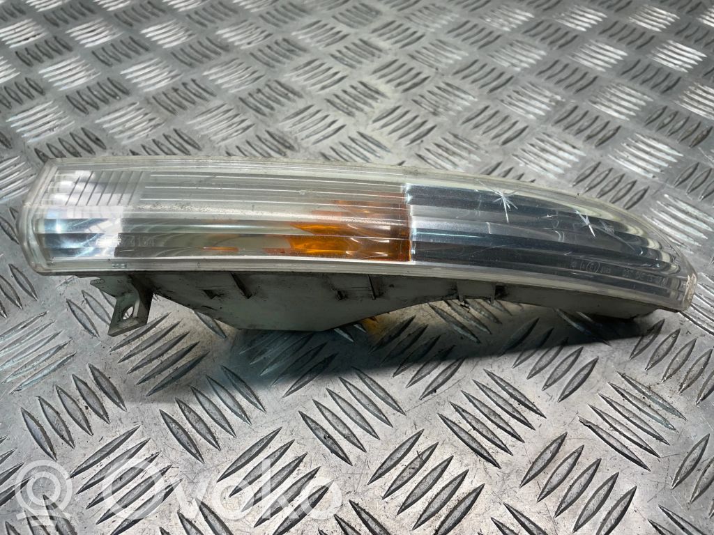 Volkswagen PASSAT CC Frontblinker 