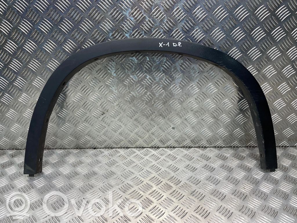 Front arch trim   2990166,14204611