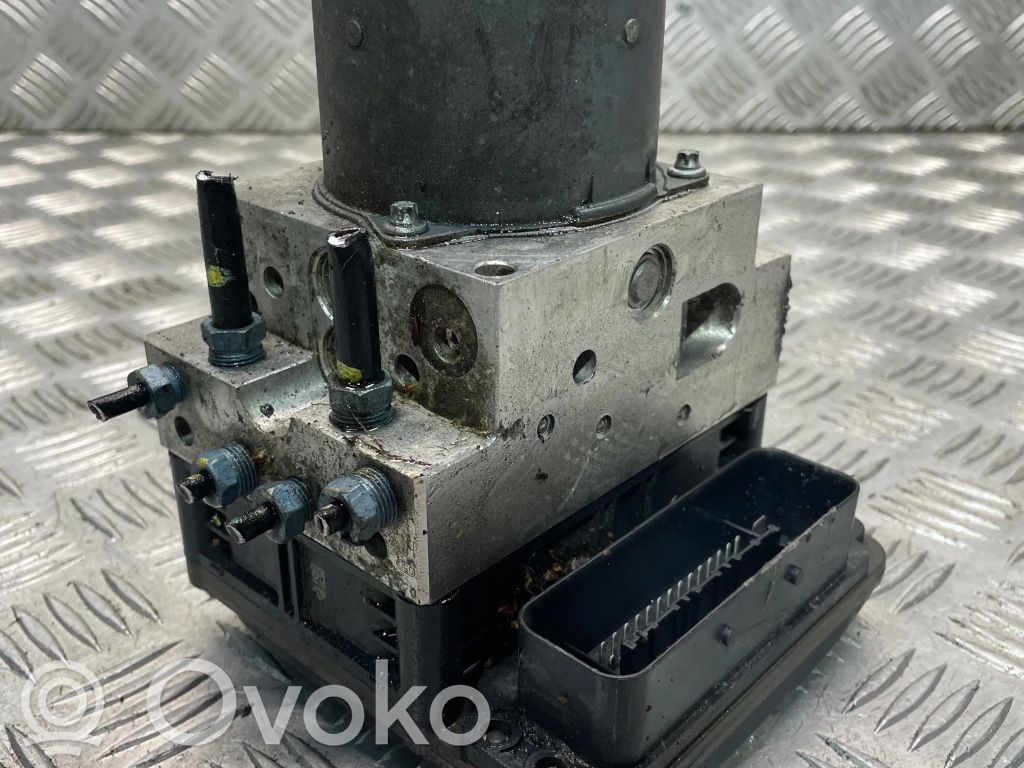 Pompe ABS   6793492,DSCE7071,6793488