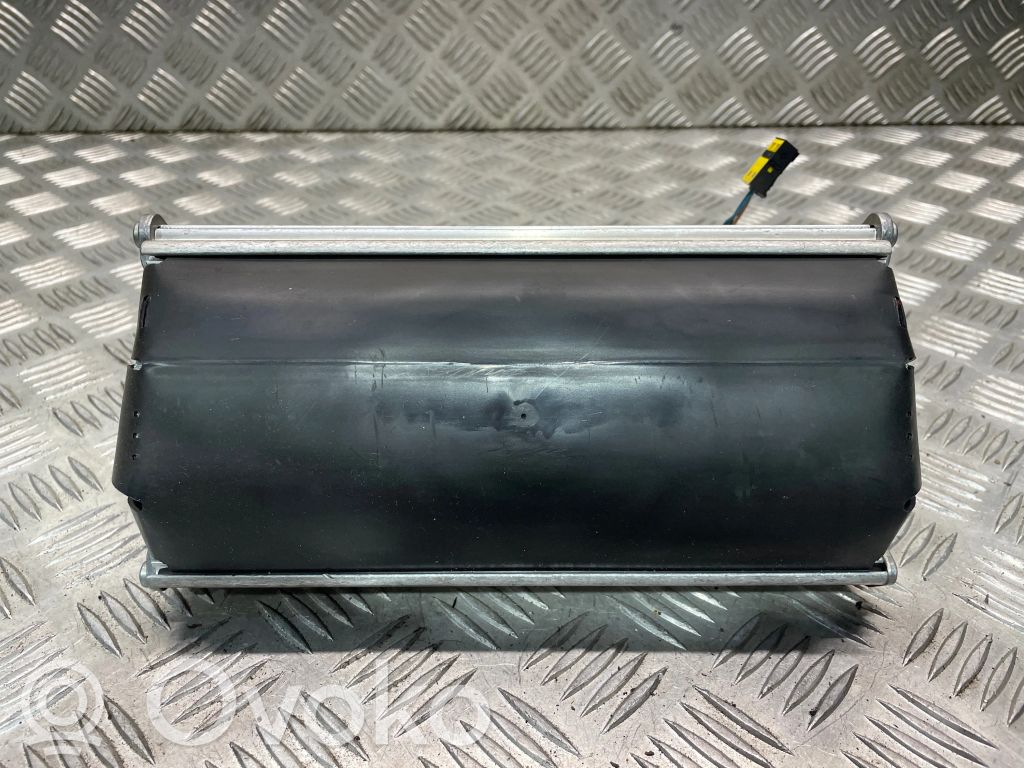 BMW 7 E65 E66 Airbag del pasajero 