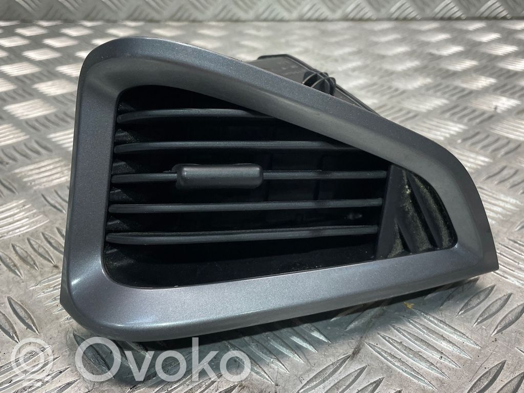Ford Transit Custom Luftausströmer Lüftungsdüse Luftdüse hinten 
