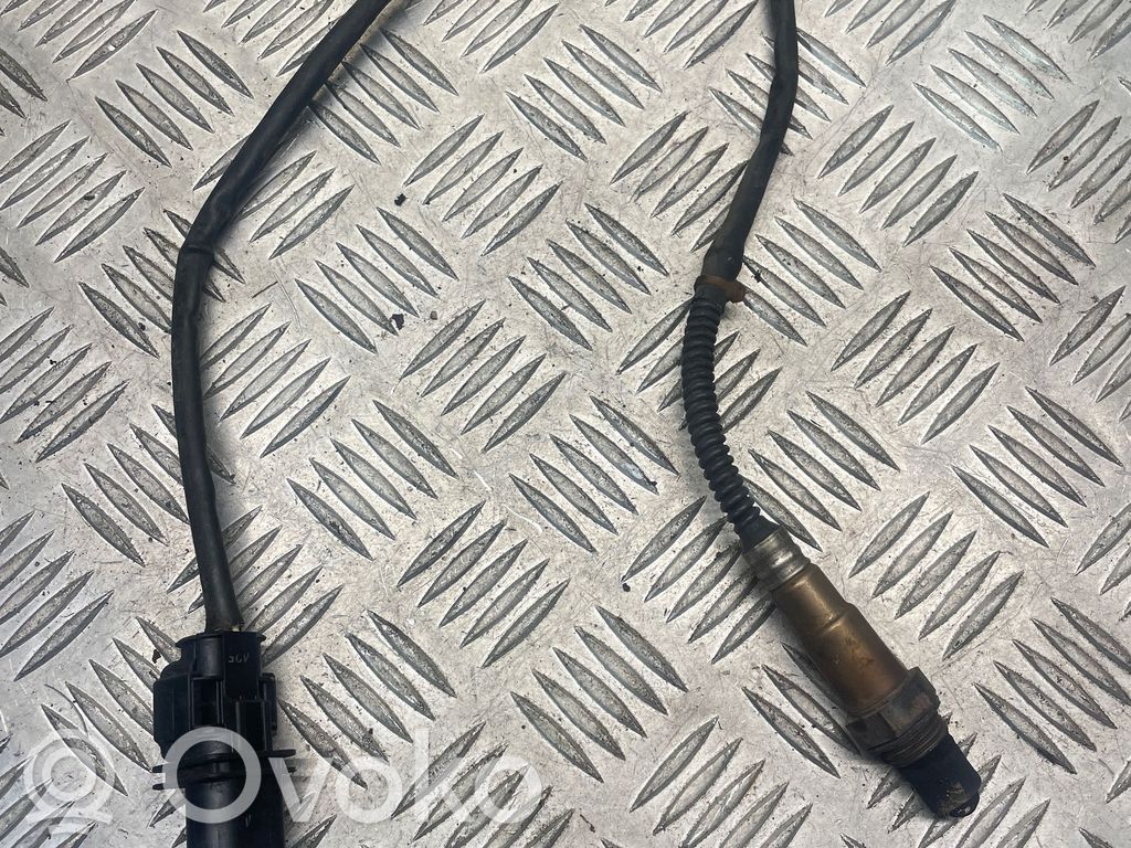 Lambda zonde   03G906262