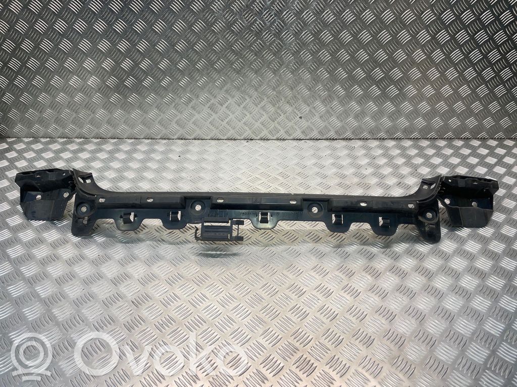BMW 3 E92 E93 Rear bumper mounting bracket 