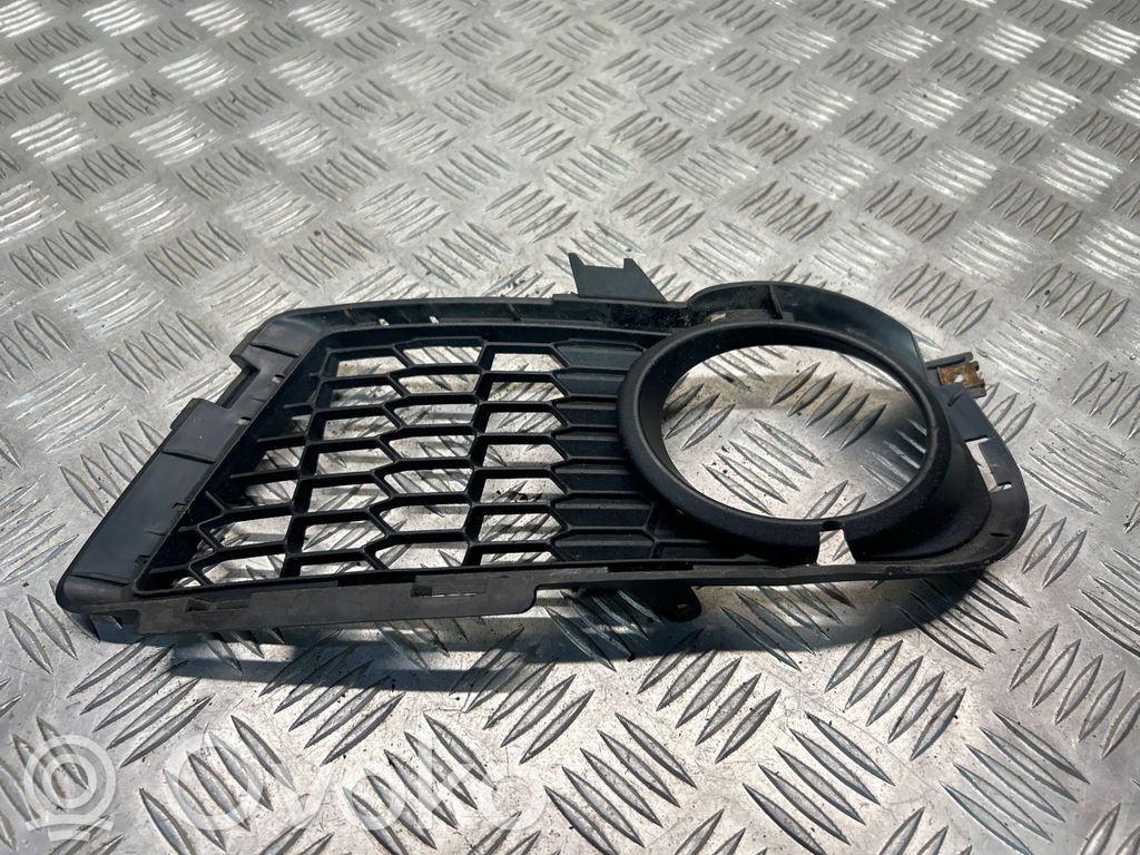 BMW 3 E92 E93 Mascherina/griglia fendinebbia anteriore 