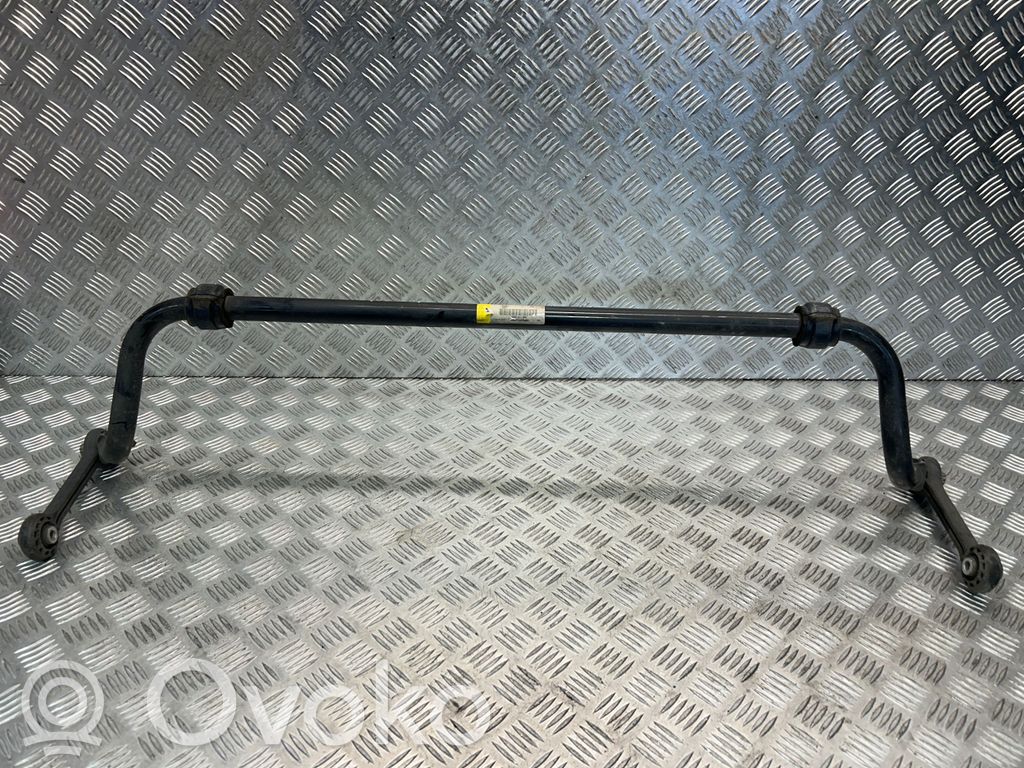 Audi A5 Front anti-roll bar/sway bar 