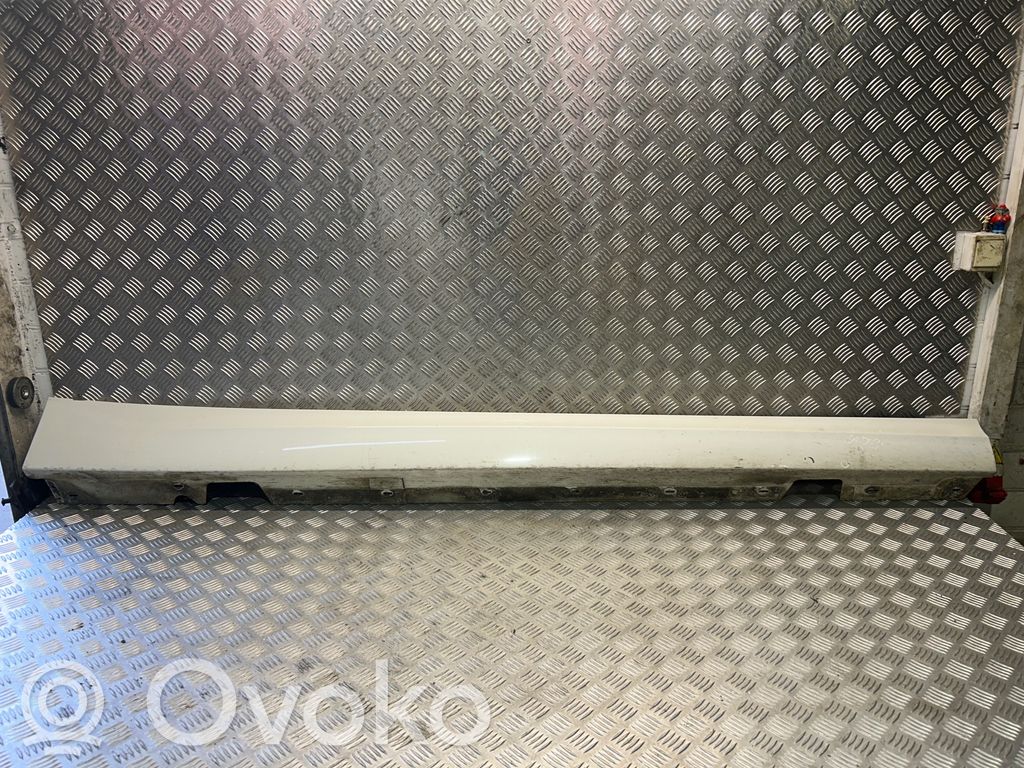Slenkstis   7202652