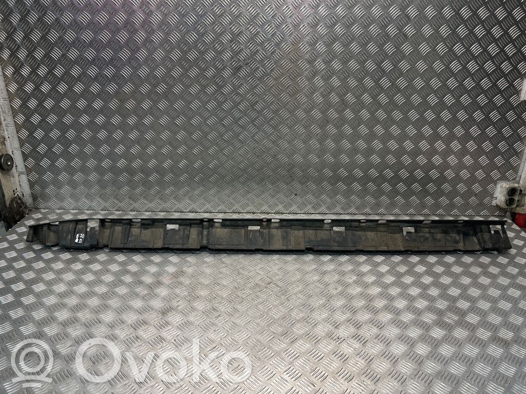 Sill supporting ledge   7207198