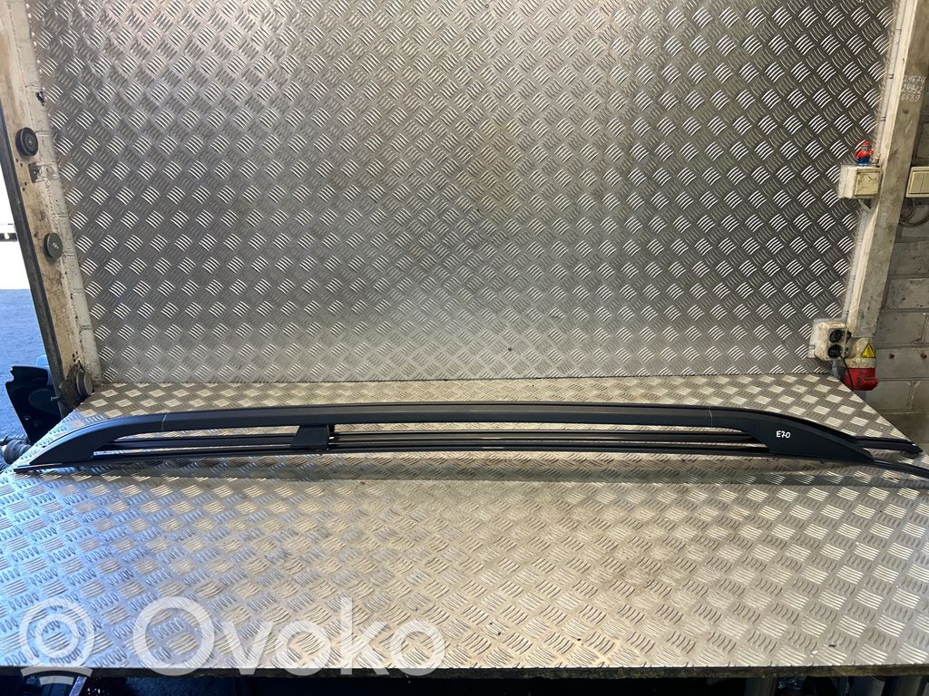 Kattokisko   7158529,7158530