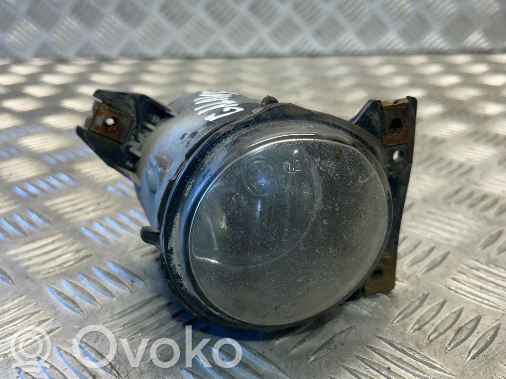 Ford Galaxy Miglas lukturis priekšā 