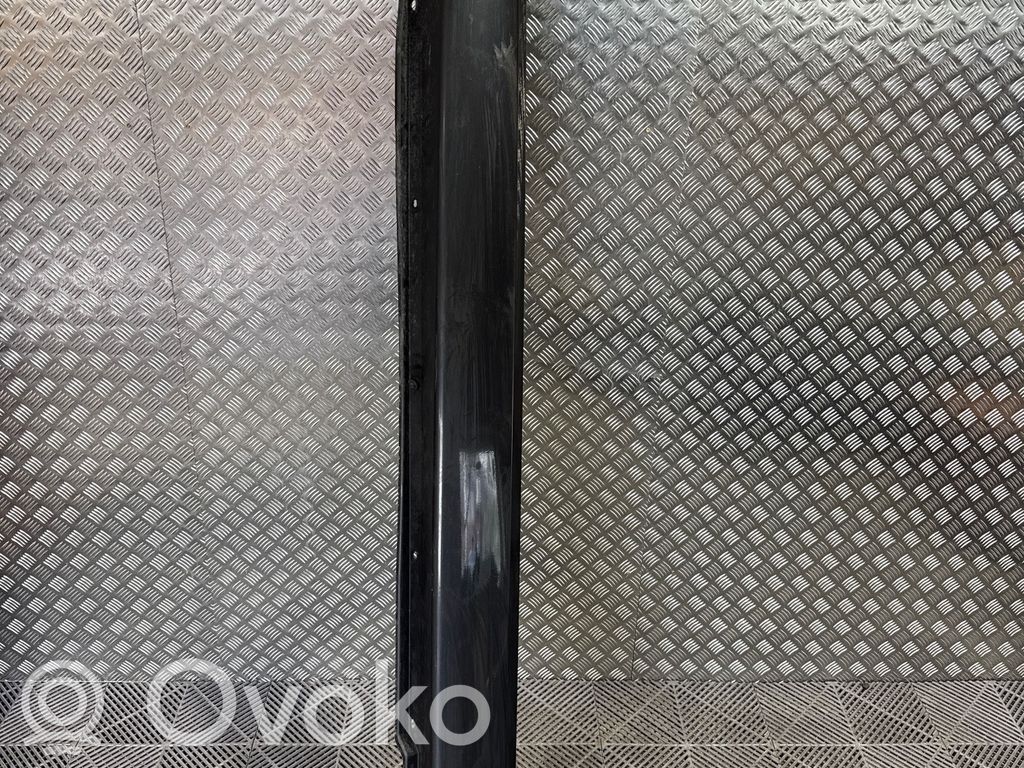 BMW 7 E65 E66 Sill 