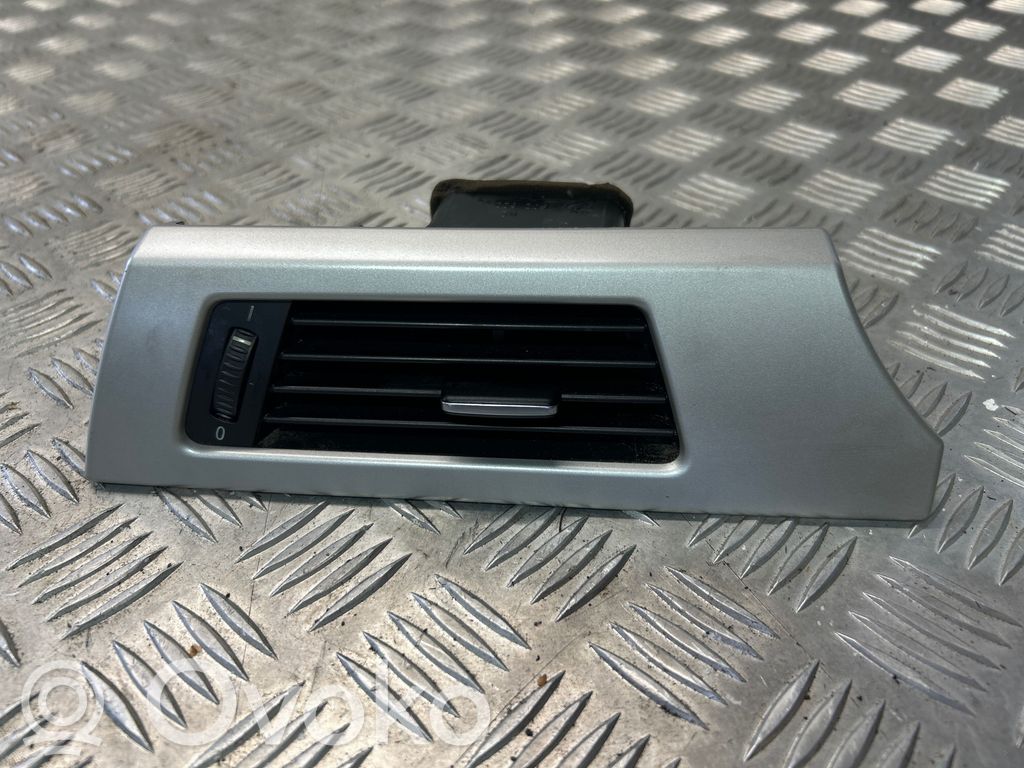 BMW 3 E90 E91 Dekoratyvinė apdailos juostelė 