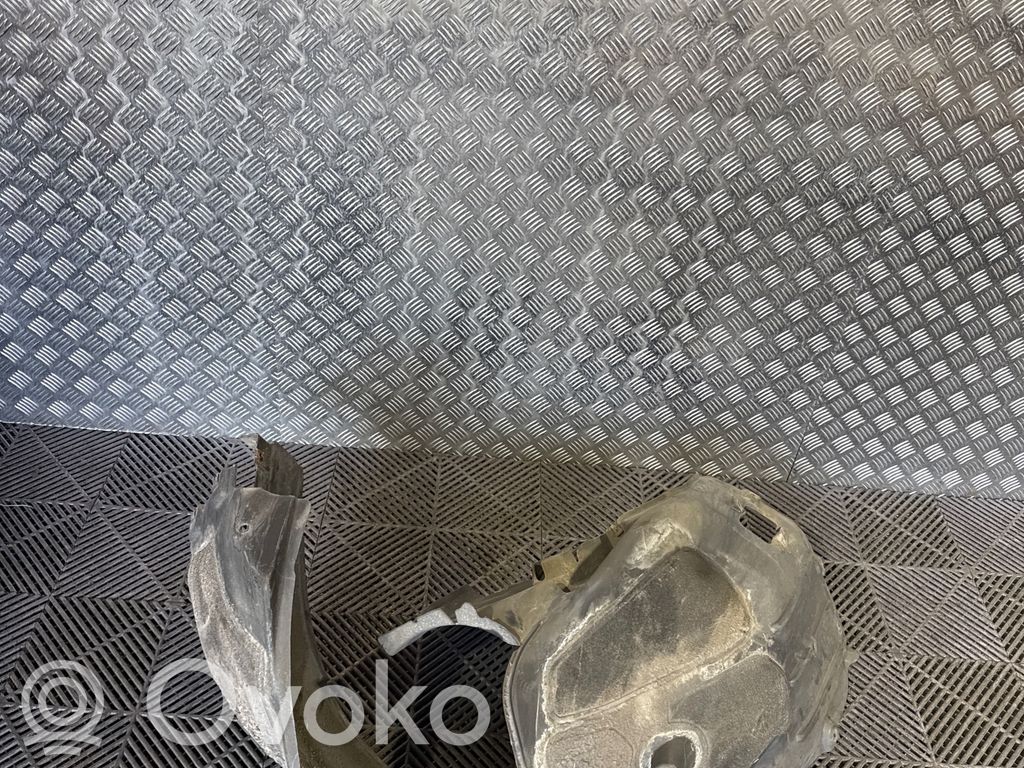 Apakšspārns   7033750