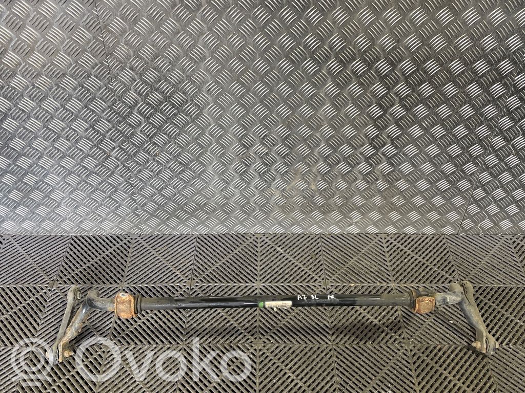 Audi A7 S7 4G Stabilizators 