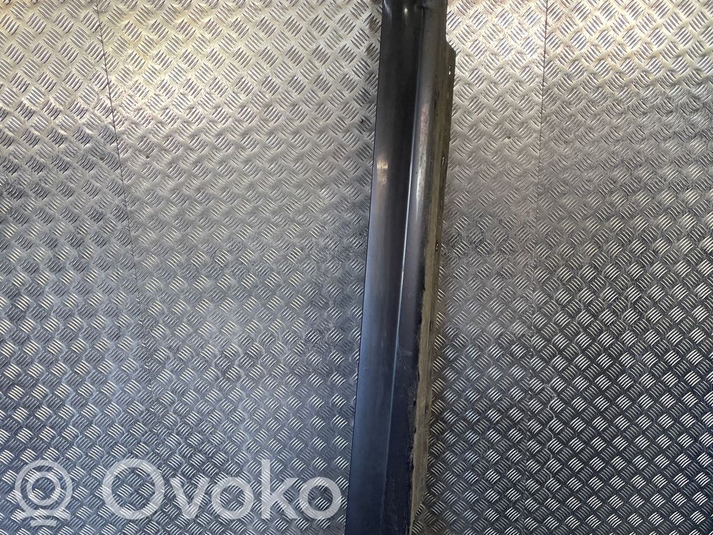 Listón   7062298,A22