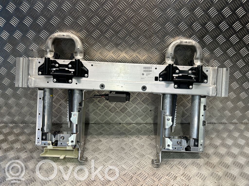 Apsivertimo apsauga   7164820