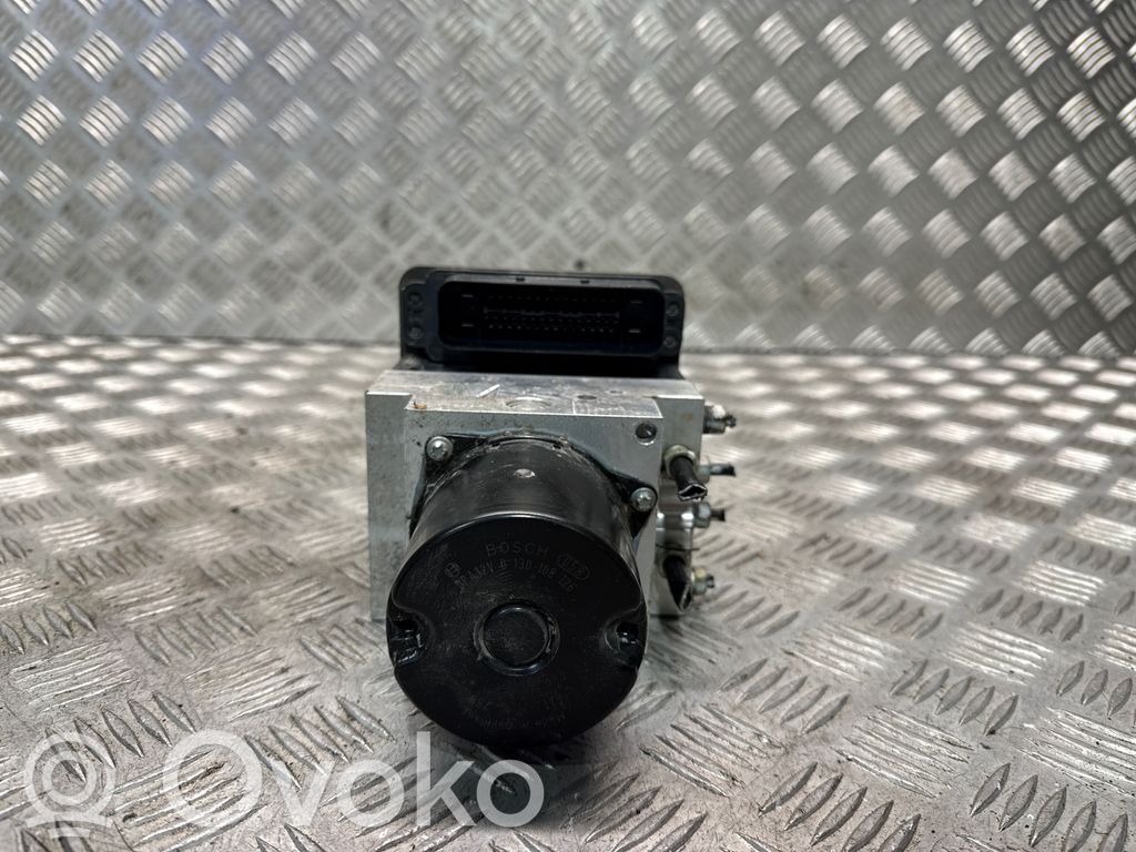 Pompa ABS   6783058