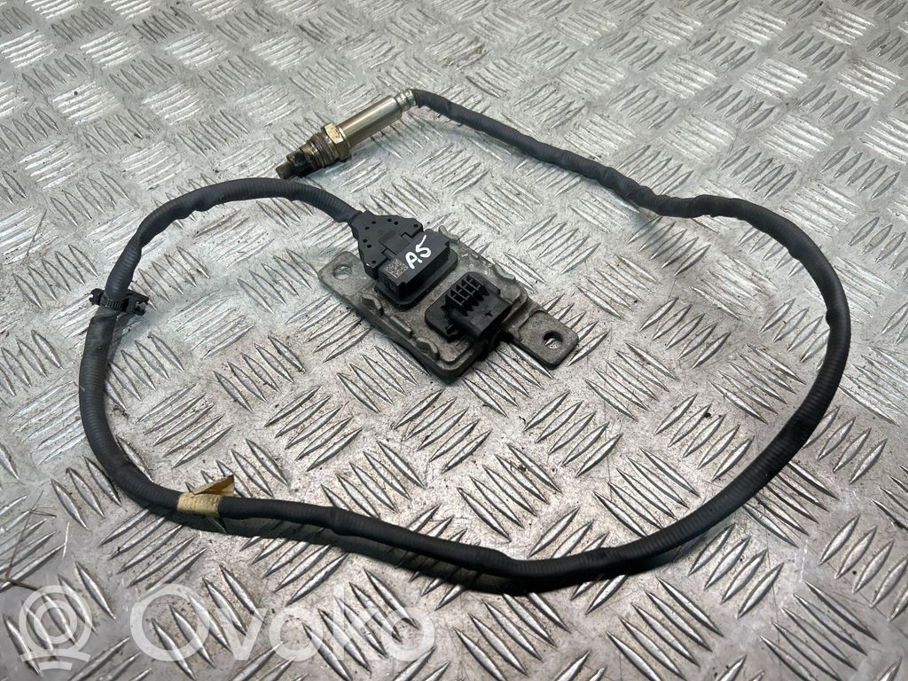 Audi A5 8T 8F Lambda zonde 