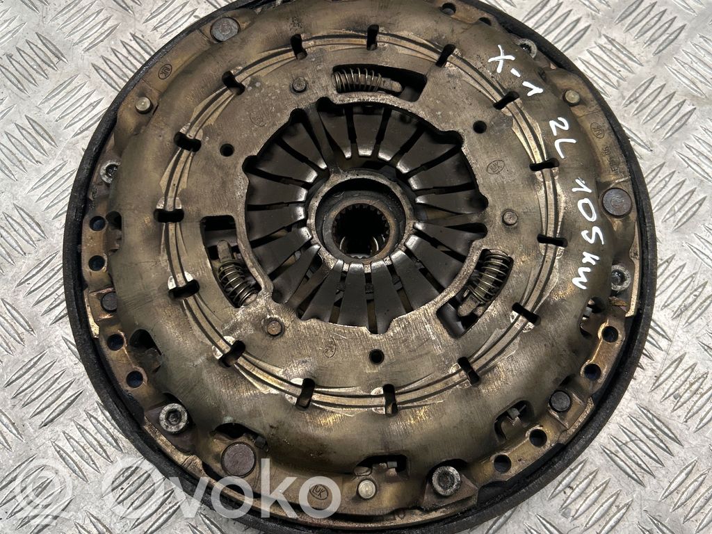 BMW X1 E84 Clutch set kit 
