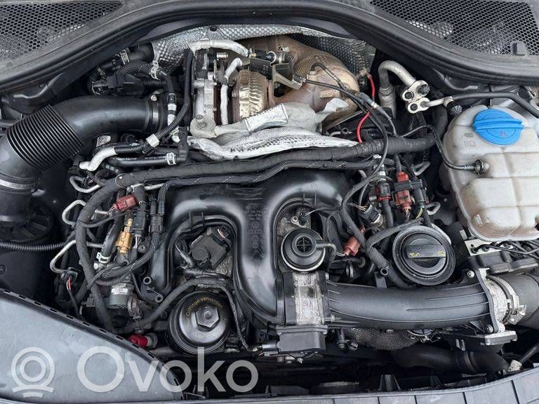 Engine   CTC,CTCC