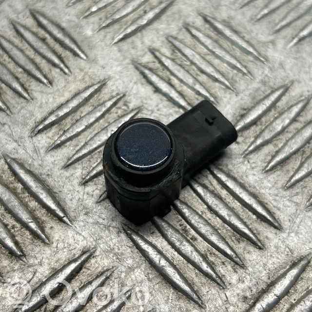 Parking PDC sensor