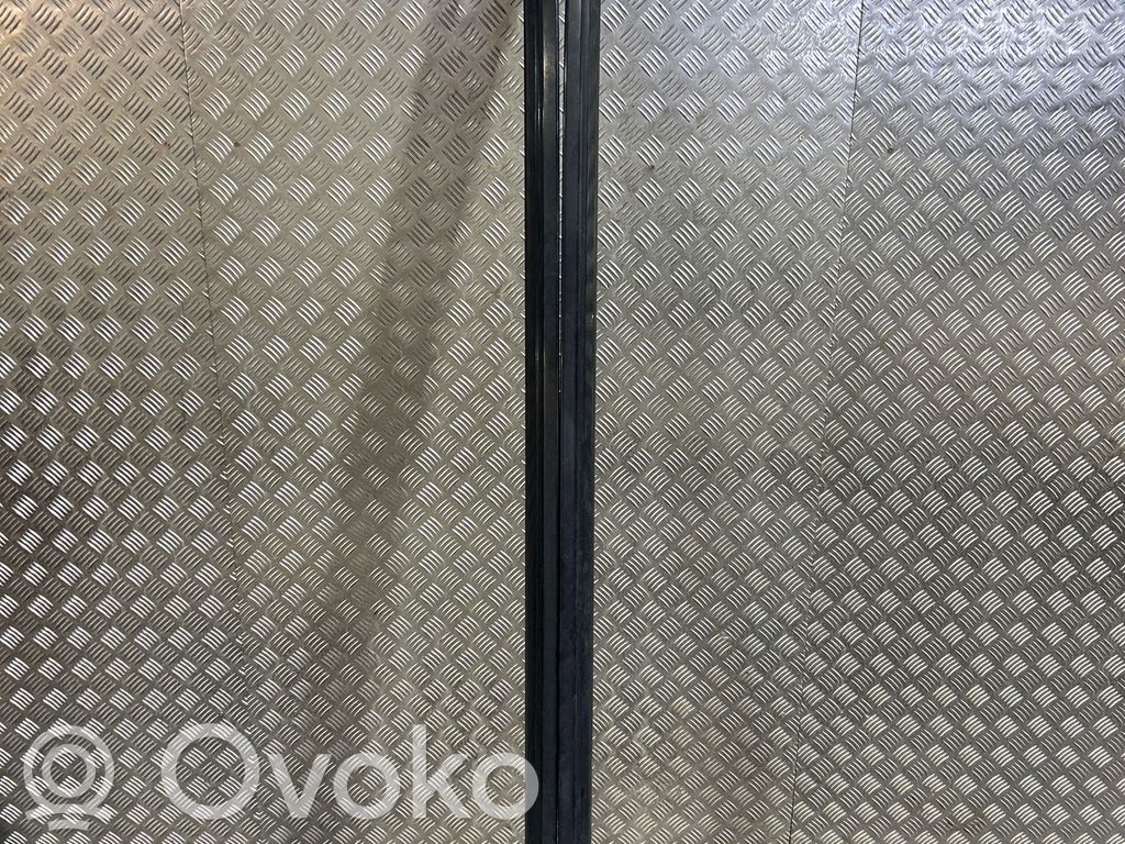 BMW X5 E70 Kattokisko 
