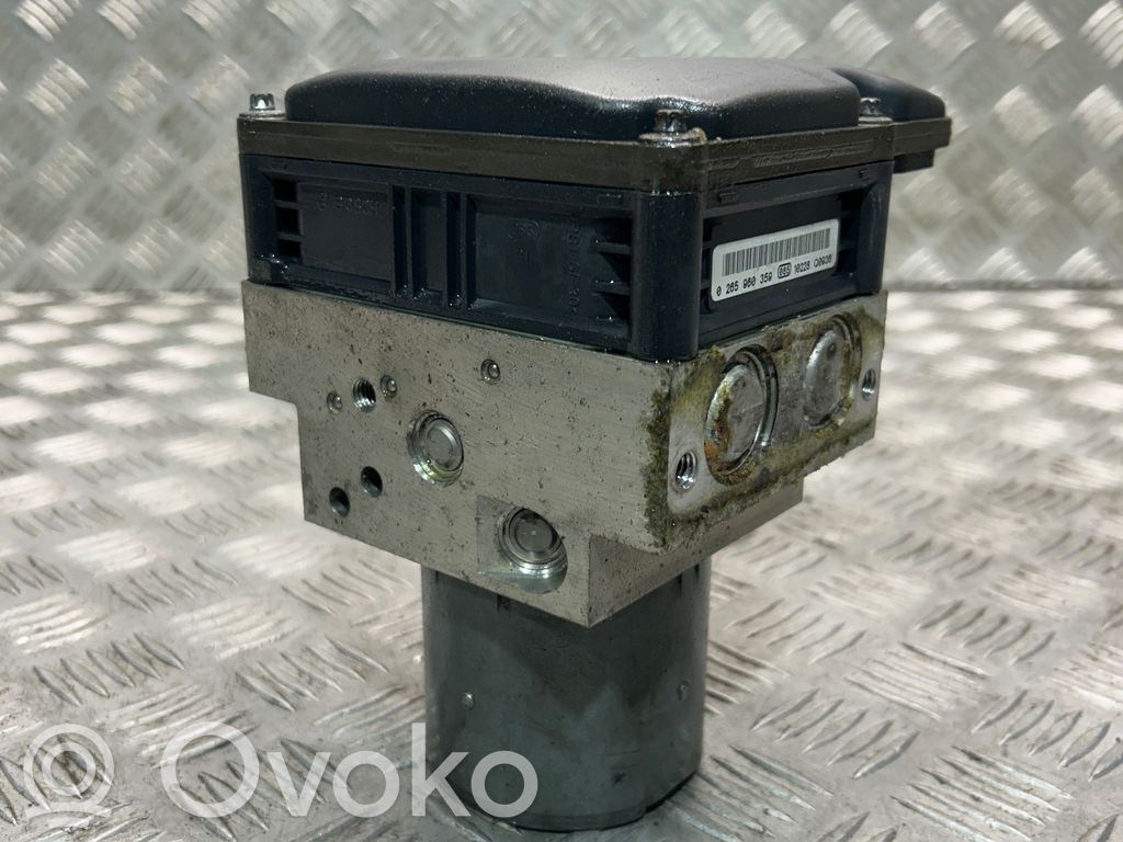 Pompe ABS   6798284