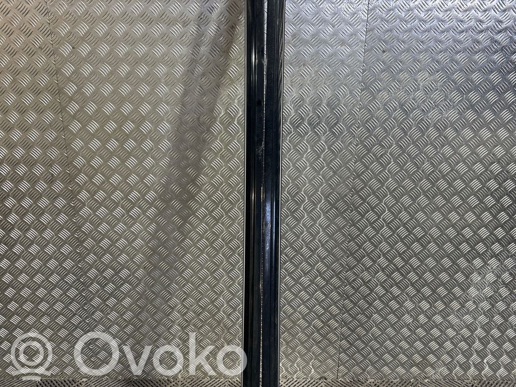 BMW X5 E70 Kattokisko 