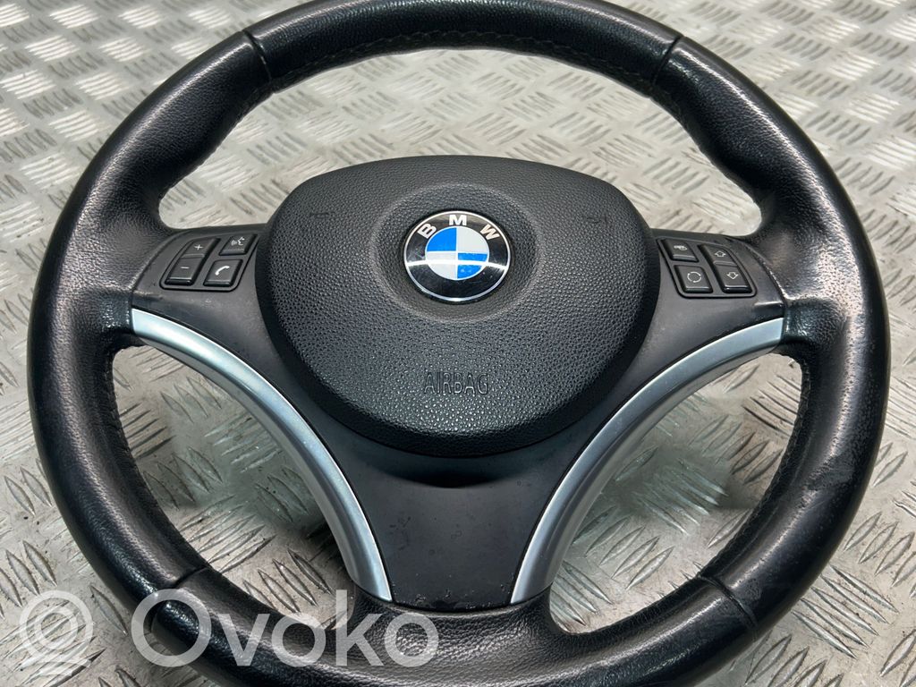 Volant   6795574,305166199001