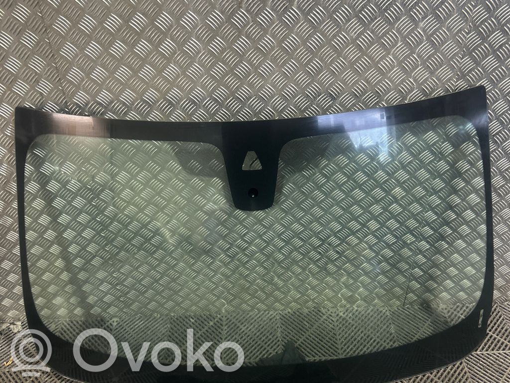 BMW X1 F48 F49 Pare-brise vitre avant 